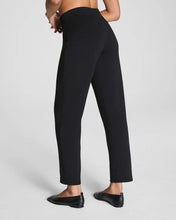 Load image into Gallery viewer, SPANX Airessentials Slim Straight Pant
