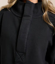 Load image into Gallery viewer, FP Timeless Pullover