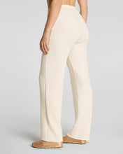 Load image into Gallery viewer, SPANX Airessentials Straight Leg Pant