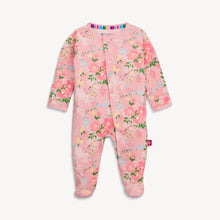 Load image into Gallery viewer, Ainslee Magnetic Me Footie