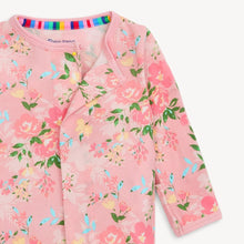 Load image into Gallery viewer, Ainslee Magnetic Me Footie