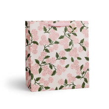 Load image into Gallery viewer, Rifle Paper Co. Extra Large Gift Bags