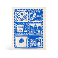 Load image into Gallery viewer, CSB Notetaking Bible: Oxford Theme