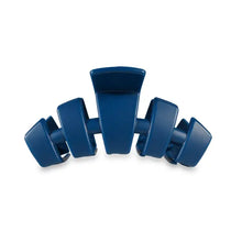 Load image into Gallery viewer, Medium Classic Hair Clip - Teleties
