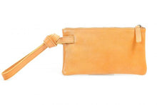 Load image into Gallery viewer, Rachel Wristlet