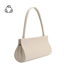 Load image into Gallery viewer, Ryleigh Leather Shoulder Bag