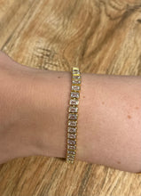 Load image into Gallery viewer, Caldot Bracelet