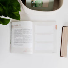 Load image into Gallery viewer, Eden to Eternity | The Chronological Story of Scripture | Volume 3