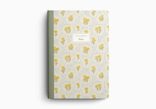 Load image into Gallery viewer, ESV Fruit of the Spirit Devotional Journals