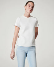 Load image into Gallery viewer, SPANX Airessentials Cap Sleeve Top