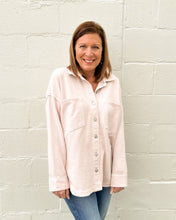 Load image into Gallery viewer, All Day Knit Jacket