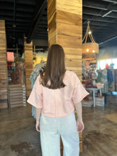 Load image into Gallery viewer, FP SO Easy Sweatshirt