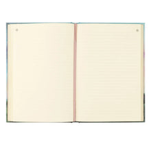 Load image into Gallery viewer, Hosanna Revival Notebook - Prairie Theme