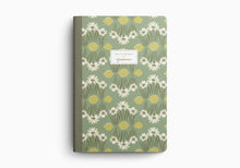 Load image into Gallery viewer, ESV Fruit of the Spirit Devotional Journals