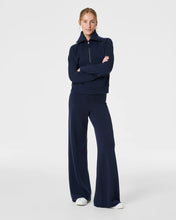 Load image into Gallery viewer, SPANX AirEssentials Wide Leg Pant
