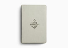 Load image into Gallery viewer, ESV Large Print Value Thinline Bible