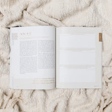 Load image into Gallery viewer, Eden to Eternity | The Chronological Story of Scripture | Volume 4