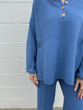 Load image into Gallery viewer, FP Hailey Sweater Set