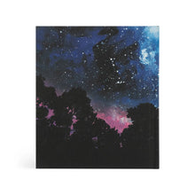 Load image into Gallery viewer, Bible Study: Wonder By Alicia Hamilton