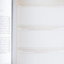 Load image into Gallery viewer, Eden to Eternity | The Chronological Story of Scripture | Volume 3