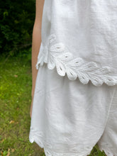 Load image into Gallery viewer, Annecy Tank & Pesaro Short Set