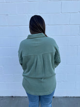 Load image into Gallery viewer, All Day Knit Jacket