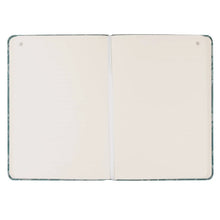 Load image into Gallery viewer, Hosanna Revival Notebook - Sonora Theme