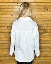 Load image into Gallery viewer, All Day Knit Jacket