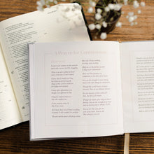 Load image into Gallery viewer, Satisfied | A 60 Day Devotional on Contentment