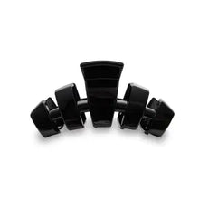 Load image into Gallery viewer, Medium Classic Hair Clip - Teleties