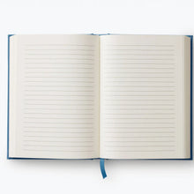 Load image into Gallery viewer, Rifle Paper Co. Embroidered Journals