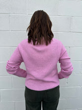 Load image into Gallery viewer, Medina Ribbed Cardigan