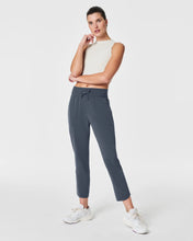 Load image into Gallery viewer, SPANX AirEssentials Tapered Pant