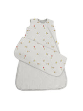 Load image into Gallery viewer, Baby Sleep Back/Sack