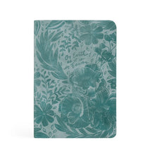 Load image into Gallery viewer, Hosanna Revival Notebook - Sonora Theme
