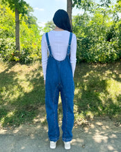 Load image into Gallery viewer, FP High Roller Jumpsuit