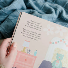 Load image into Gallery viewer, Sophia Learns to Pray - Children's Book