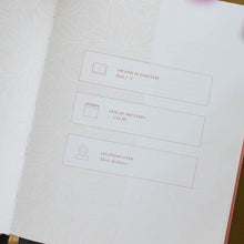 Load image into Gallery viewer, Women of the Bible | A Quiet Time Companion