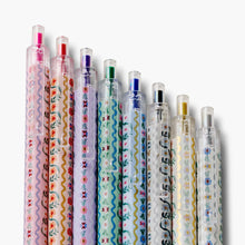 Load image into Gallery viewer, Delphine Gel Pen Set
