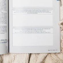 Load image into Gallery viewer, Eden to Eternity | The Chronological Story of Scripture | Volume 4