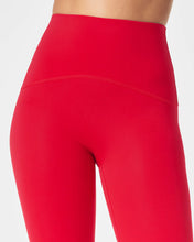 Load image into Gallery viewer, SPANX Booty Boost® Active 7/8 Leggings