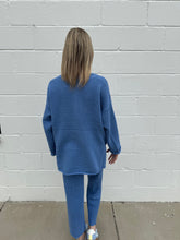 Load image into Gallery viewer, FP Hailey Sweater Set
