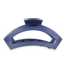 Load image into Gallery viewer, Medium Open Hair Clip - Teleties