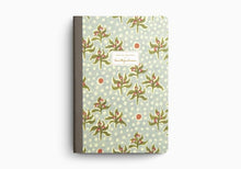 Load image into Gallery viewer, ESV Fruit of the Spirit Devotional Journals