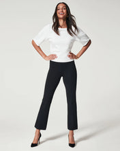 Load image into Gallery viewer, SPANX The Perfect Pant, Kick Flare