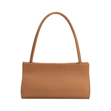 Load image into Gallery viewer, Ryleigh Leather Shoulder Bag