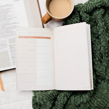 Load image into Gallery viewer, Thirty Truths for Common Lies for Women