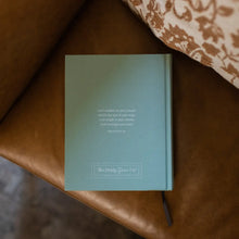 Load image into Gallery viewer, ESV Single Column Journaling Bible