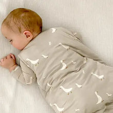 Load image into Gallery viewer, Baby Sleep Back/Sack