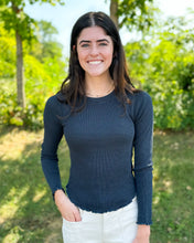 Load image into Gallery viewer, FP Easy Does It Tee